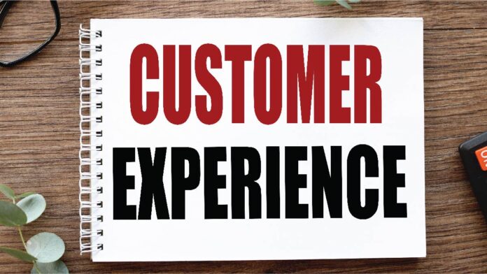Addressing The Huge Disconnect Between Actual and Intended Customer Experience