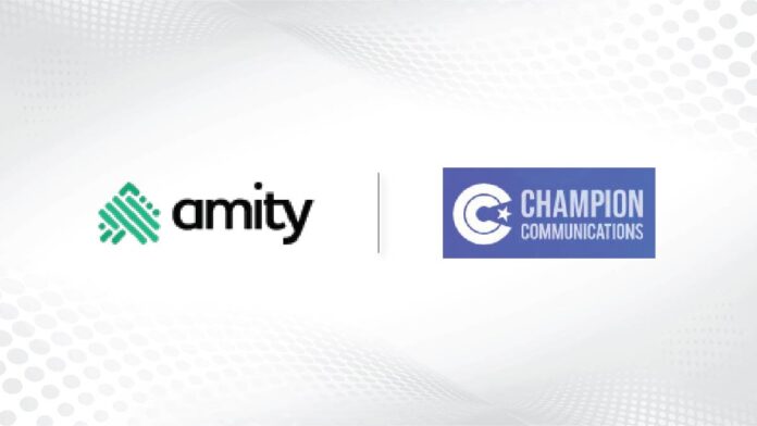Amity Sets Sights on European Expansion-01