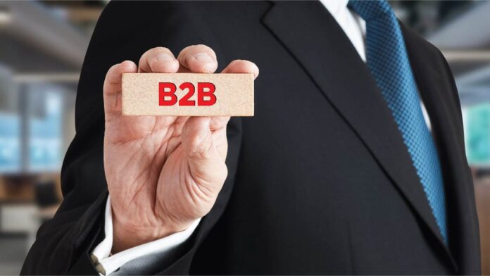 B2B Marketing - Top Aspects to Consider for Investment This Year and Beyond