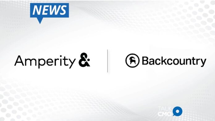 Backcountry.com_ LLC Selects Amperity to Fuel Customer Data Strategy-01