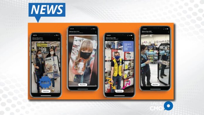 Brand Networks Builds Store-level Business Presence on Snapchat-01-01