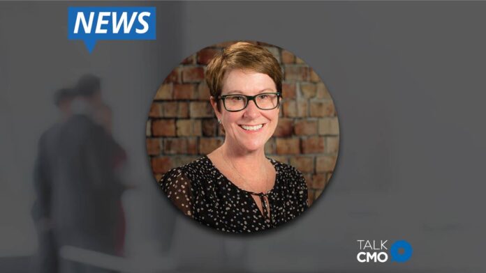 CrunchTime_ Appoints New Technology _ Marketing Leaders