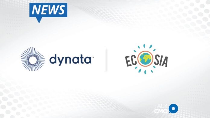 Dynata Partners With Ecosia Trees_ The Green Search Engine's New Reforestation Service-01