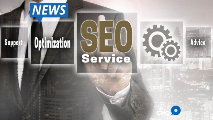 Everspring to Support New York Tech with SEO Services to Enhance Brand Awareness and Recognition