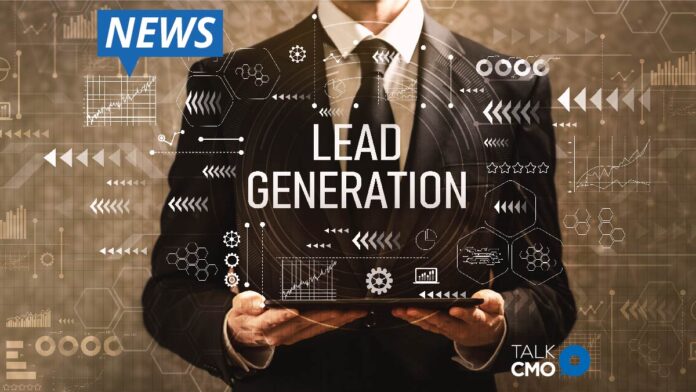 FMG Suite Unveils New Lead Generation Capabilities