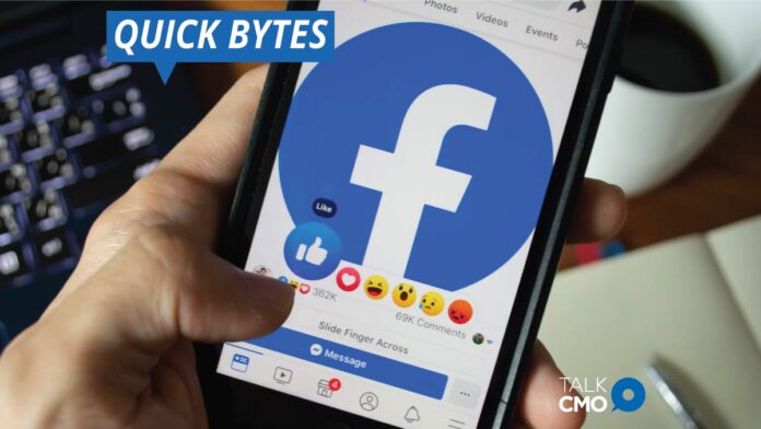 Facebook Says the Move to Remote Working Could Hinder Job Growth in Ireland-01