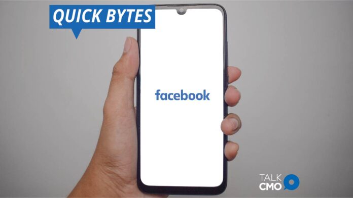 Facebook Trials Comments Display within Its Stories-01