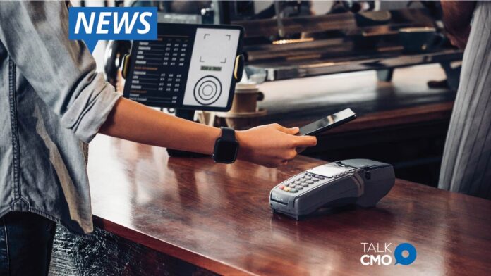 GoTab Offers Contactless Ordering _ Payment Solutions for Entertainment Venues