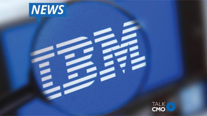 IBM Watson Advertising Announces New Research to Explore the Role of AI in Detecting and Mitigating Bias in Advertising-01