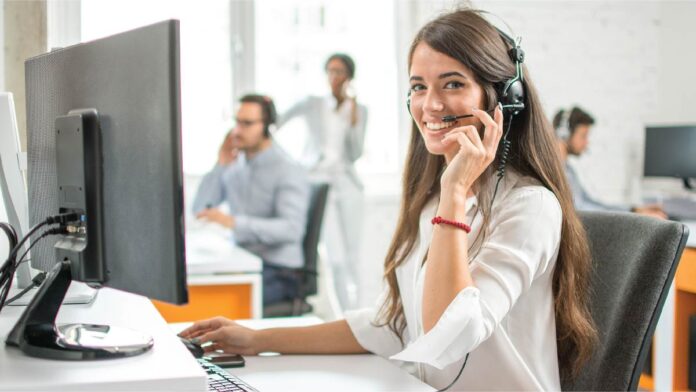 Innovative CMOs Should Own Their Brand's Customer Contact Center