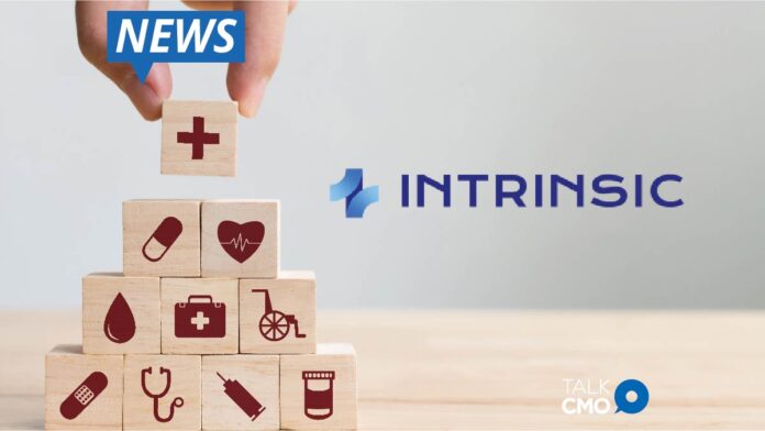 Intrinsic Launches Out of Stealth with _113 Million in Series A led by Define Ventures to Acquire Amazon Centric Brands in the Health _ Wellness Category-01