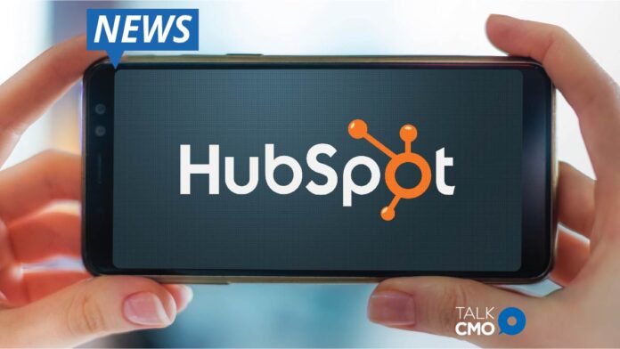 MessageMedia announces new integration for HubSpot for integrated text messaging-01
