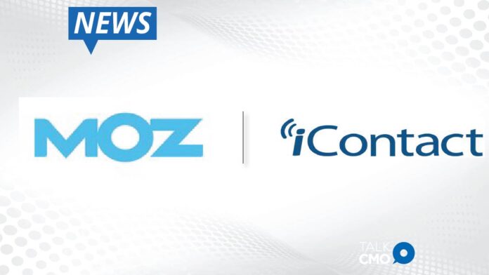 Moz Acquired by iContact-01 (1)