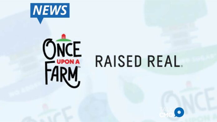 Once Upon a Farm Acquires Leading Organic Baby Food Meal Delivery Company_ Raised Real-01