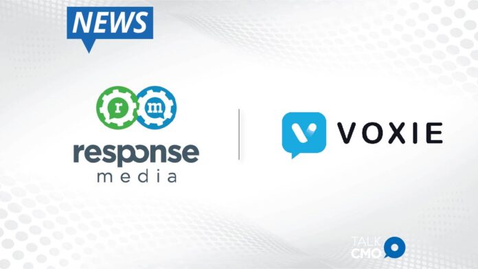 Response Media _ Voxie Enter Marketing Partnership-01 (1)