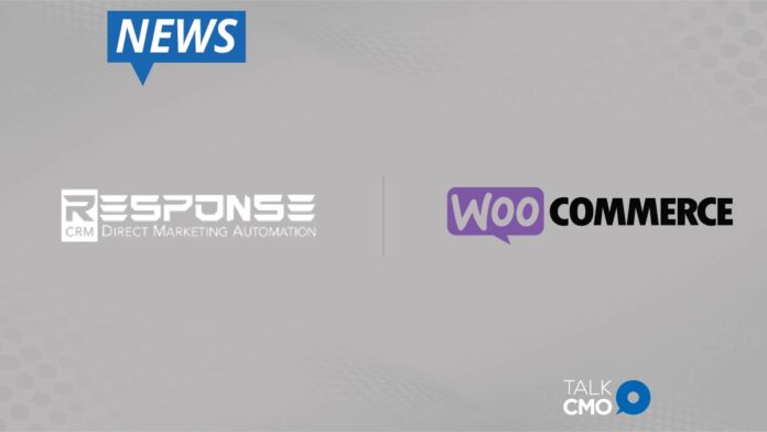 ResponseCRM Integrates with WooCommerce to Simplify and Reduce the Cost of Online Selling-01
