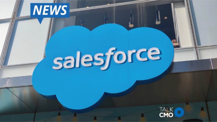 Salesforce Announces Global Advisory Board to Expand International Growth-01