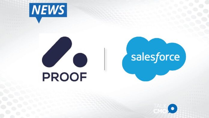Salesforce and Proof Analytics Deliver Fast_ Scalable_ Agile Marketing Optimization-01
