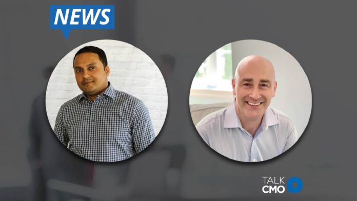 Snapcommerce Brings on Finance and Commerce Veterans Anan Kashyap and Daniel Weisenfeld as it Scales up Mobile Commerce-01 (1)