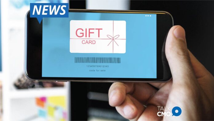 SodaGift launches app to make gifting easier-01