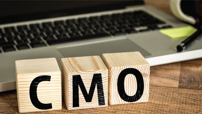 Strategies for CMO to Ensure Post-Crisis Success