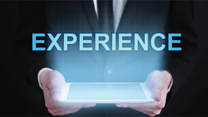 The Four ‘Whats’ to Consider While Developing a Customer Experience Strategy