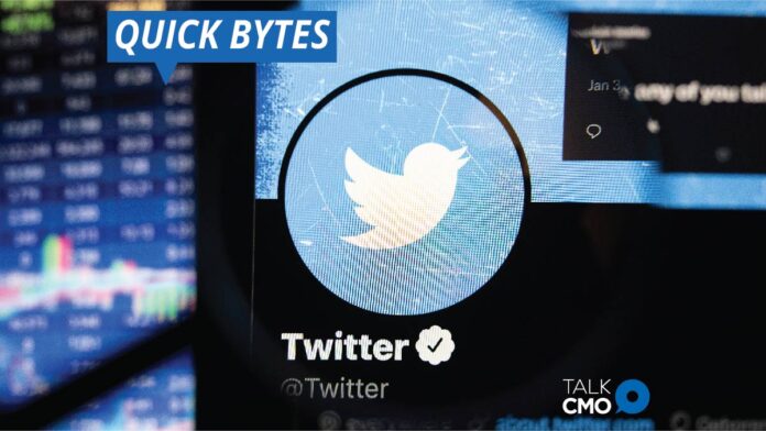 Twitter Announces Extension of Voice Tweets_ Auto-Captions Features-01