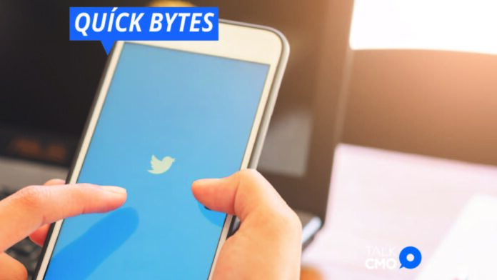Twitter Unveils “Twitter Blue” – The New_ Paid Subscription Offering-01