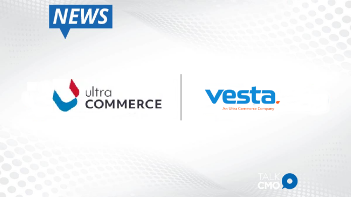 Ultra-Commerce-Acquires-Vesta