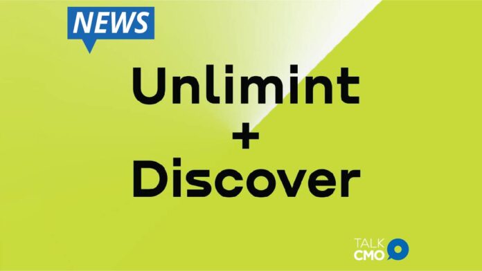 Unlimint and Discover Sign Acquisition Agreement-01