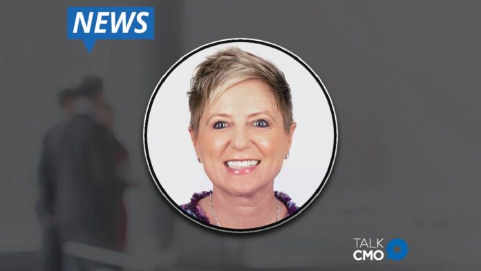 Weber Shandwick Chief Growth Officer Susan Howe Named President