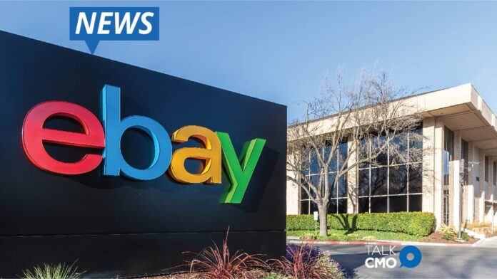 eBay Completes Transfer of Classifieds Business to Adevinta-01