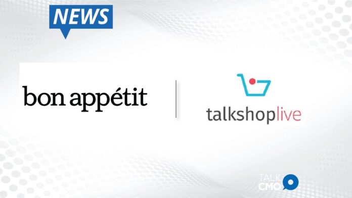 talkshoplive Partners With Bon Appétit For Live Cooking Class Featuring Test Kitchen Director Chris Morocco-01
