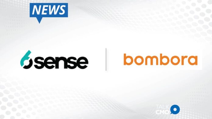 6sense and Bombora Expand Partnership to Deliver the Deepest Level of Buyer Insights_ Data_ and Orchestration to Account-Based Sellers and Marketers-01