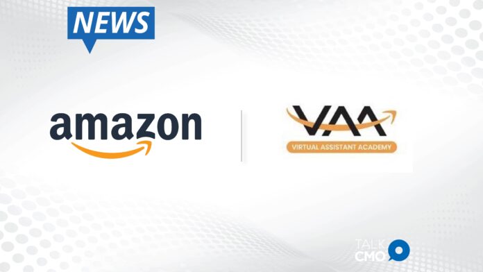 Amazon Sellers Can Now Hire Chatbot-Trained VAs From VAA Philippines