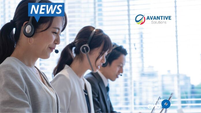 Avantive Solutions expands its global presence in Latin America with a new headquarters in Guadalajara