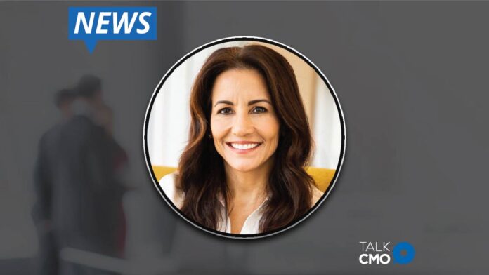 Clari Appoints Confluent CMO Stephanie Buscemi to Board of Directors