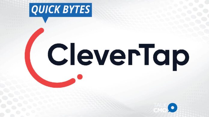 CleverTap Expanads Services to Turkey