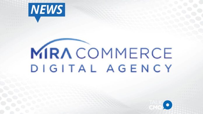 DEPLABS_ Inc. Announces Rebranding_ Changes Name to Mira Commerce-01
