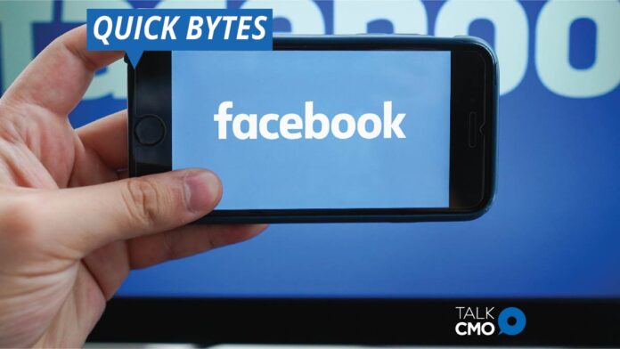 Facebook Tests Instagram Videos to Make It Similar to TikTok-01