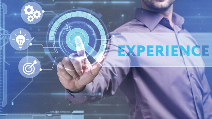 Five B2B Customer Experience Trends in a Post-Pandemic World