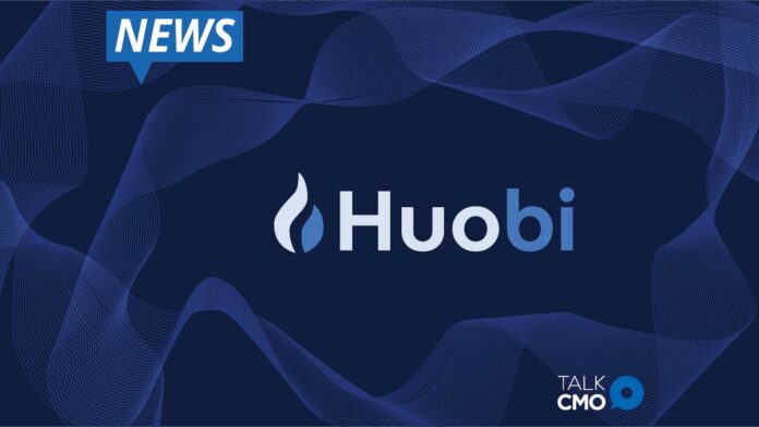 Huobi Launches Advertiser Incentive Plan to Strengthen Its P2P Market