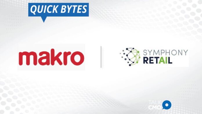 Makro Colombia and Brazil Adopt Symphony RetailAI’s Assortment Optimization Solution-01