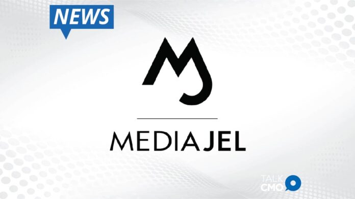 MediaJel and Foottraffik Announce Merger