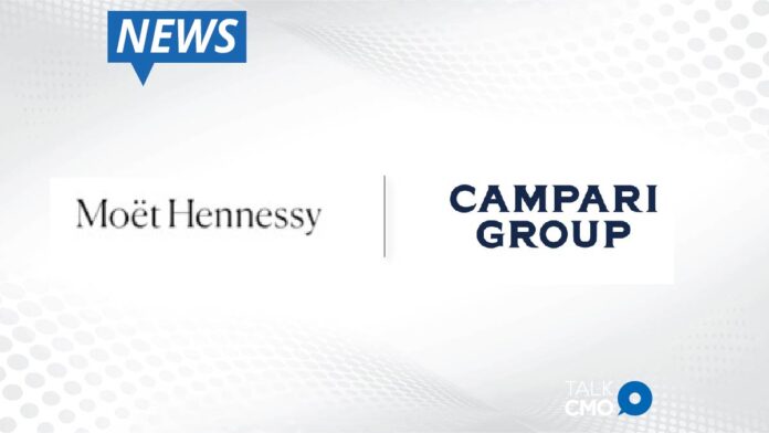 Moët Hennessy and Campari Group to partner in a 5050 joint venture to create a premium pan-European Wines _ Spirits e-commerce player through Tannico-01 (1)