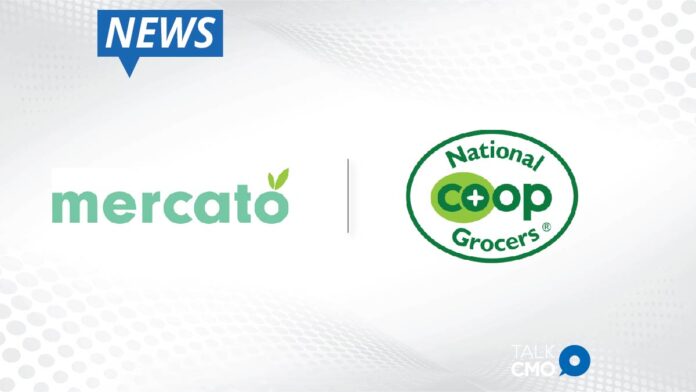 National Co_op Grocers Partners with Mercato to Provide Online Ordering and Delivery to Member Co-ops-01