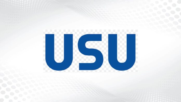 Omnichannel Media Advertising Powerhouse Partners with USU Software Asset Management