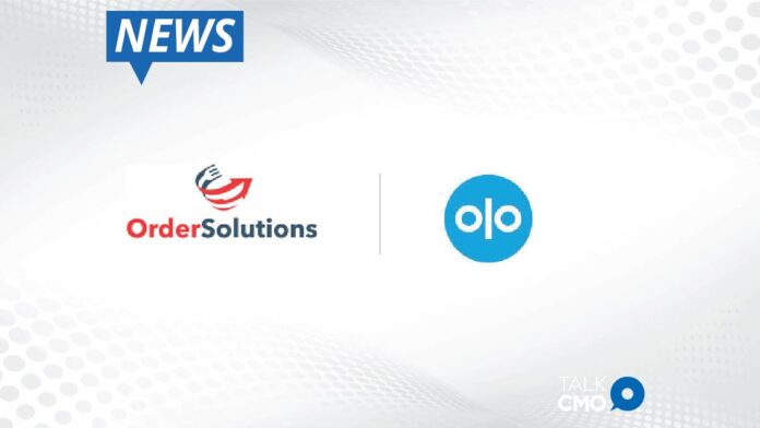 OrderSolutions Partners with Olo to Help Restaurants Grow Their Takeout Business-01