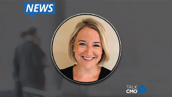Replenium Adds Analytics Expert Kate Walker as Director of Strategic Insights