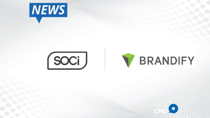 SOCi Acquires Brandify - Accelerates Rank as the Largest Localized Marketing Platform Globally-01